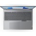 Ноутбук Lenovo ThinkBook 16 G6 IRL (21KH00T8RA)