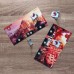 Настільна гра Ігромаг 7 Чудес. 2 видання: Міста (7 wonders 2nd Edition: Cities) українська (7CI-UA02)