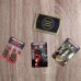 Настільна гра Ігромаг 7 Чудес. 2 видання: Міста (7 wonders 2nd Edition: Cities) українська (7CI-UA02)