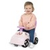 Чудомобіль Smoby Дiсней. Принцеси, 54х27х40 см, 10 мic.+ (720549)