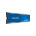 Накопичувач SSD M.2 2280 2TB ADATA (ALEG-710-2TCS)