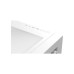 Корпус AeroCool D502A-G-WT-v1 White (ACCM-DS02043.21)