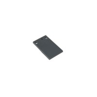 Гальмівний майданчик ADF Canon iR1133 FC7-6297 (FC7-6 NewTone (FC7-6297-NT)