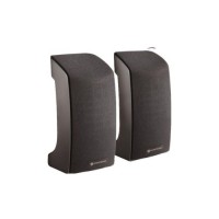 Акустична система Soundtronix SP-2675U USB Black (SP-2675U)