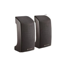 Акустична система Soundtronix SP-2675U USB Black (SP-2675U)