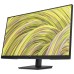 Монітор HP P27h G5 (64W41AA)