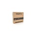 Кабель мультимедійний HDMI M to HDMI M 5.0m V1.4 1080P black Ritar (HDMI(M)/(M)V1.4-5m-94B)