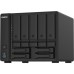 NAS QNap TS-932PX-4G