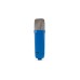 Мікрофон Rode NT1 Signature Cobalt Blue (301396)