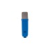 Мікрофон Rode NT1 Signature Cobalt Blue (301396)