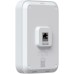 Точка доступу Wi-Fi Ubiquiti UniFi 7 In-Wall (U7-IW)