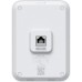 Точка доступу Wi-Fi Ubiquiti UniFi 7 In-Wall (U7-IW)