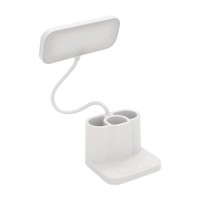 Настільна лампа Voltronic BKL-L7