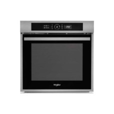 Духова шафа Whirlpool AKZ97891IX