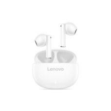 Навушники Lenovo E310 True Wireless Stereo Earbuds standalone White (GXD1Q65145)