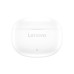 Навушники Lenovo E310 True Wireless Stereo Earbuds standalone White (GXD1Q65145)
