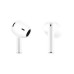 Навушники Lenovo E310 True Wireless Stereo Earbuds standalone White (GXD1Q65145)