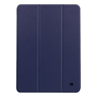 Чохол до планшета Armorstandart Smart Case iPad Air 11 2025 / 2024 Blue (ARM89214)