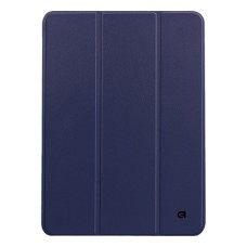 Чохол до планшета Armorstandart Smart Case iPad Air 11 2025 / 2024 Blue (ARM89214)