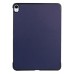 Чохол до планшета Armorstandart Smart Case iPad Air 11 2025 / 2024 Blue (ARM89214)