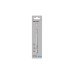 Стилус VENTION 2-in-1 Stylus Pen Gray Aluminum Alloy Type (KQMH0)