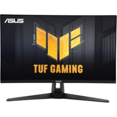 Монітор ASUS TUF Gaming VG27AQ5A