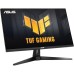 Монітор ASUS TUF Gaming VG27AQ5A
