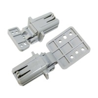 Витратний матеріал Patron HP LJ M2727/Q3948-67905 комплект 2шт (ZIP-HP-M2727-PN)