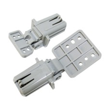 Витратний матеріал Patron HP LJ M2727/Q3948-67905 комплект 2шт (ZIP-HP-M2727-PN)