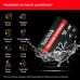 Карта пам'яті SanDisk 512GB microSDXC class 10 UHS-I U3 A1 Express (SDSQXFN-512G-GN4NN)