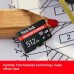Карта пам'яті SanDisk 512GB microSDXC class 10 UHS-I U3 A1 Express (SDSQXFN-512G-GN4NN)