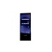 Інтерактивний кіоск Intboard INFOCOM ST 55" black i5-1145G7/16 Gb/SSD 256 Gb (Capacitive touch) (10478028)