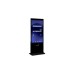 Інтерактивний кіоск Intboard INFOCOM ST 55" black i5-1145G7/16 Gb/SSD 256 Gb (Capacitive touch) (10478028)