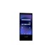Інтерактивний кіоск Intboard INFOCOM ST 55" black i5-1145G7/16 Gb/SSD 256 Gb (Capacitive touch) (10478028)