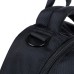 Рюкзак шкільний Yes Moon TS-50L (550373)