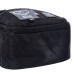 Рюкзак шкільний Yes Moon TS-50L (550373)