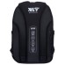 Рюкзак шкільний Yes Moon TS-50L (550373)