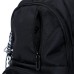 Рюкзак шкільний Yes Moon TS-50L (550373)