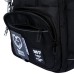 Рюкзак шкільний Yes Moon TS-50L (550373)
