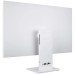 Комп'ютер Acer Aspire S27B-UGMTL-U AiO / Ultra5 115U, 16, 1TB, WiFi, кл+м (DQ.BSVME.004)