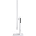 Комп'ютер Acer Aspire S27B-UGMTL-U AiO / Ultra5 115U, 16, 1TB, WiFi, кл+м (DQ.BSVME.004)