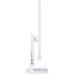 Комп'ютер Acer Aspire S27B-UGMTL-U AiO / Ultra5 115U, 16, 1TB, WiFi, кл+м (DQ.BSVME.004)