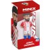 Фігурка Minix Croatia Gvardiol (23790)