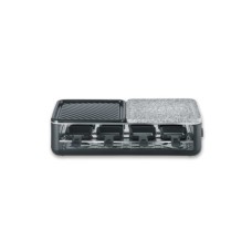 Електрогриль Severin RG 2366