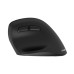Мишка 2E MF325 Silent Wireless/Bluetooth Black (2E-MF325WBK)
