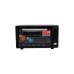Електропіч Artel MD 3216 L Black