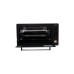 Електропіч Artel MD 3216 L Black