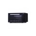 Електропіч Artel MD 3216 L Black