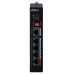 Адаптер PoE Dahua DH-PFT1500