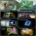 Телевізор Hisense 55E8S